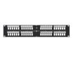 760237043 | CPPA-UDDM-SL-2U-48 [760237043-FRT]