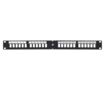 760237048 | CPPA-SDDM-SL-1U-24 [760237048-FRT]