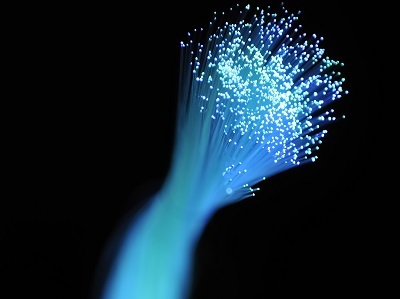 Blue_Fiber