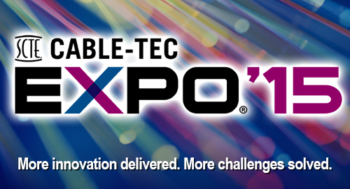 CIO-Expo-15