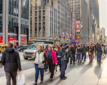 City-center-compressed City-center-compressed