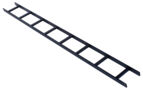 760085597 | CR-SLR-6L6W [760085597]
