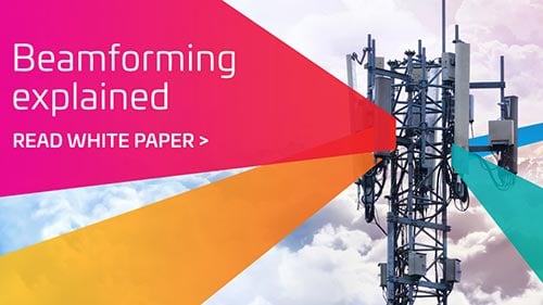 Beamforming explained white paper hero - 500x281