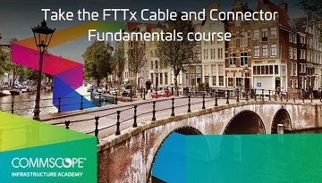 2018_CIA_FTTx_Connector_Course