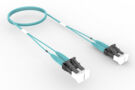 FEXLCLC42 [PC_2F_LC-LC_1.6mm_MM_OM4]