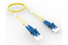 FDWLCLC42 [PC_2F_LCU-LCU_1.6mm_SM]