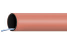 CX3299995 | 100T135PP200ROPE COEX [TROPECOEX_jpg]