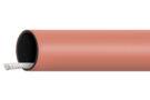 CX3299993 | 100T135WP1800TAPE COEX [TTAPECOEX_jpg]