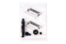 760239082 | SD-HD-UD-UDS2U-DOOR-LOCK-KT [UDS_2RU_lock_kit_pkg___8_20_18__jpg]