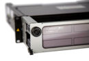 760239082 | SD-HD-UD-UDS2U-DOOR-LOCK-KT [UDS_lock_kit_installed___2_8_20_18_jpg]