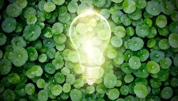 19_energy_green