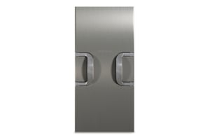 760060269 | VP360-12U-Door-10