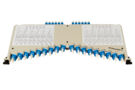 VSMW-27A7A2000L00 [WideVAM_SC_UPC_jpg]
