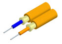 760142315 | R-002-ZC-5K-F29OR [Zipcord_orange24]