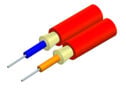 760168773 | P-002-ZC-5M-F16RD [Zipcord_red25]