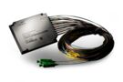 OSP-PASSIVES | OSP Optical Passives [dp95-hero]