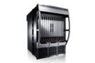 E6000-DCCM | E6000 CER Downstream CCAP Core Module (DCCM) [e6000_hero]