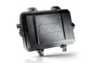 FM332 | Flex Max® FM332 Line Extender Amplifier [fm331_hero]