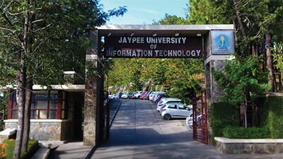Jaypee-University-CS-114880-EN-hero400b