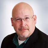 Kevin Gleason