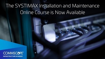 2018_CIA_Systimax_Online_Course_360x203