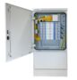 760248008 | OCAB-P-S2-02 [OCAB-P-Sx with FACT]
