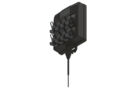 HST-B7HGA0033NU000 [HST-2x4-8-Port-Black]
