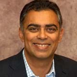 Sunil_Frida2