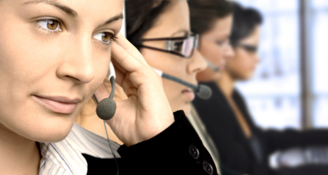 Technical-Support-full Technical-Support-full