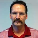 Tom_Nyman_headshot