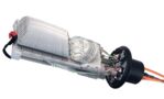 EG8585-000 | FIST-GCOG2-DD6-NV [FIST-GCOG2-6-series]