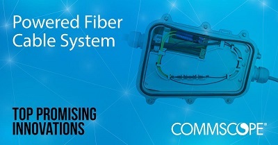 Powered_Fiber_Top_New_Innovation