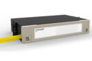 FMT-GRT080A00-A96P [FMT-GBS000000-A00P]
