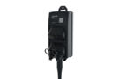 HST-B2HNA0050NN000 [HST-B2HNA_HST-small_2P_BLACK]