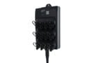 HST-BCHNB0750NU000 [HST-BCHNA_HST-large_12P_BLACK]