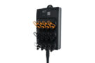 HST-BCHJA0600NU000 [HST-BCHJA_HST-med_12P_1x8 splitter_4PTP_BLACK]