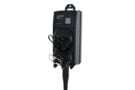 HST-B4HBA1150NN000 [HST-B4HBA_HST-small_4P_1x4 splitter_BLACK]