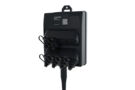 HST-B6HNA0330NN000 [HST-B6HNA_HST-med_6P_BLACK]