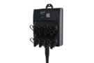 HST-B8HNA0200NN000 [HST-B8HNA_HST-med_8P_BLACK]