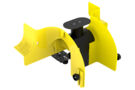 FGS-MEXP-GS-ABF-NC [FGS-MEXP-GS-ABF-NC]