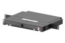 FPXB-1FS7/02FU061 [1RU_MM_FRONT_DOOR_CLOSED_4_2_19_jpg]