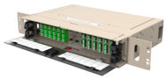 FPX-2FRP0Z-962 [2RU_SM_ALC_FRONT_DOOR_OPEN_GREEN_4_2_19_jpg]