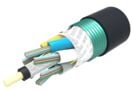 O-288-LA-RB-F12NS/8V/93C [3D O-LA-RB]