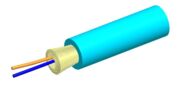 760251107 | N-002-MP-5K-F20AQ/LTS/D [3D P-002-MP20]