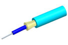 760038265 | P-001-SP-5K-F29AQ [3D SP]