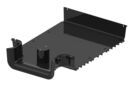 FGSB-ISLAND-H/F [3D_fgsb_island_h_f_jpg]
