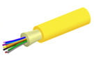760245873 | P-024-MP-8G1-F36YL [3D_MP30_yellow_10_12_18_jpg]