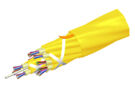760237975 | N-048-MP-8G1-F12YL/D [3D_N_HFC_MP12_Yellow_10_5_18_jpg]