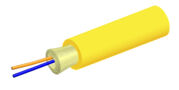 760251282 | P-002-DU-8G1-M15YL/AY/LTS [3D_P_002_MP20_yellow_10_12_18_jpg]