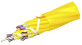 760246051 | P-288-MP-8G1-F12YL/20T [3D_P_HFC_MP12_Yellow_10_5_18_jpg]